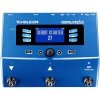 TC Helicon VoiceLive Play